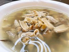 -真枪汇射击俱乐部(福州奥体阳光天地店)