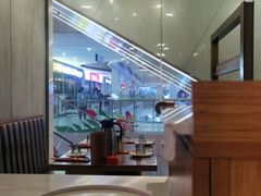 -蚝太郎 • 海鲜烧烤(Upark店)