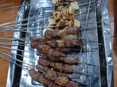 -鑫顺吉牛肉馆