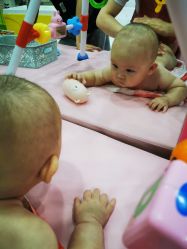 点击看大图 -爱玩爱游亲子母婴(旭辉广场店)