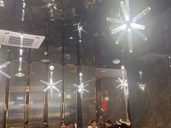 -吉布鲁牛排海鲜自助(温江合生汇店)