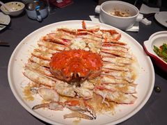 -徐记海鲜(曲江南湖店)