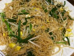 -揭阳钟记小食(福田新村店)