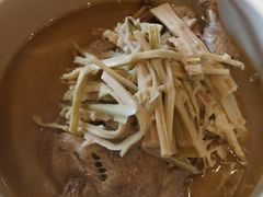 -南湖船菜大酒店