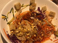 -九毛九西北菜(番禺万达店)