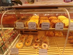 -司乎(MOMOPARK店)