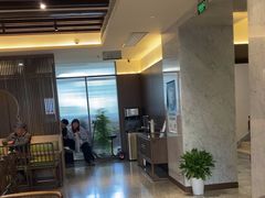 -南京君和堂中医门诊部