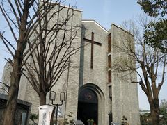 -鼓楼(西湖风景名胜区)