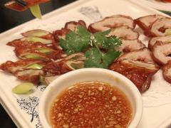 -旺达·福州菜(正大广场店)