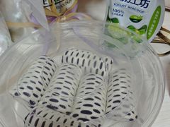 -来之顺海鲜菜馆·青岛菜·始于1993(栈桥店)