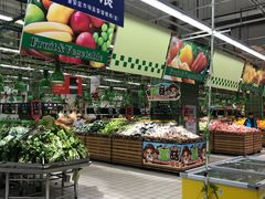 -大润发(王庄店)