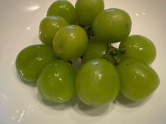 -海立阁海鲜江浙菜(漕河泾印象城店)