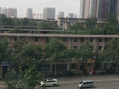 -王妃家(明洞中央店)