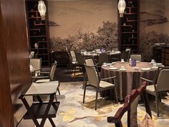 -江南·JIANGNAN(北京歌华开元大酒店)