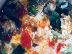 -老宅原住民沙茶面精品小吃(龙头路店)