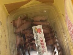 -永祥烧腊餐厅(虹口店)