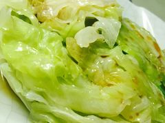 -阿政粤小馆(中央大街店)