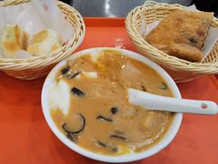 -方中山胡辣汤(成都首店)
