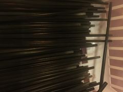 -航空小镇温泉