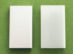 -小米之家(世博源店)