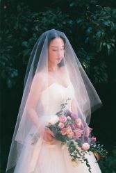 点击看大图 -DREAM HOUSE 梦想屋婚纱摄影