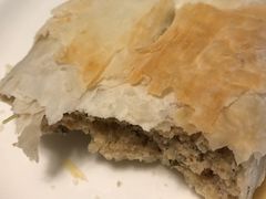 -长发西饼(临顿路店)