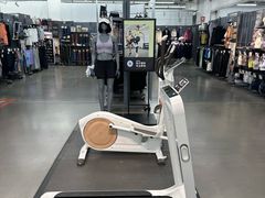 -迪卡侬(土桥店)