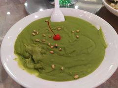 -家缘大酒店(新天地不夜城店)