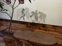-佐敦面包铺·JORDAN BAKERY