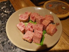 -蜀大侠火锅(四川北路店)