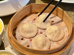 -上海总会SHANGHAICLUB(兴业太古汇店)