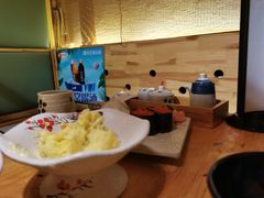 -酒窝夜酌居酒屋(中海水岸馨都店)