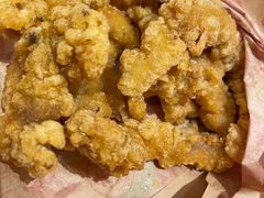 -遇见小面(东方宝泰店)
