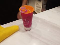 -CoCo都可(新太阳宫店)