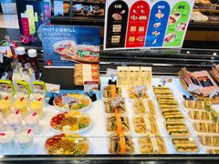 -巴黎贝甜(银城东苑店)