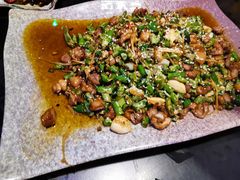 -醉小酒馆·川菜·江湖菜·重庆菜(观音桥旗舰店)