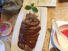 -大鸭梨(天通西苑店)