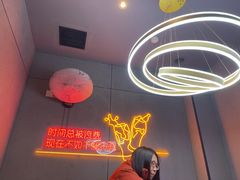 -庆峰龙虾烧烤(合肥一店)