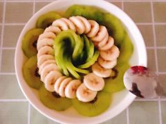 -佳禾月嫂育儿嫂(拱墅店)