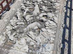 -清东陵