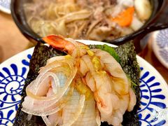 -宝龙城(杭州滨江店)
