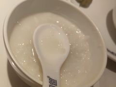 -老阿爸鲜鱼土菜(园区永旺店)