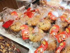 -TOUCH泰奇(宝杨宝龙广场店)