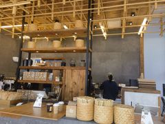 -去茶山(新光里店)