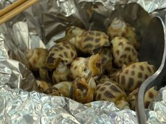 -新东源国际酒店·新东源食坊(沙井店)