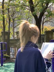 -禾里設計