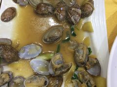 -林记象山海鲜(广灵二路店)