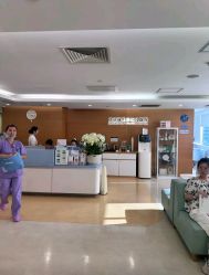 -杭州贝瑞斯美华妇儿医院·早孕·产检·儿科