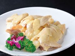 -聚福宝合苑食府(南头镇店)