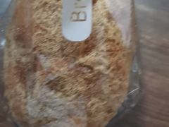 -BreadTalk面包新语·烘焙蛋糕(佐阾虹湾购物中心店)